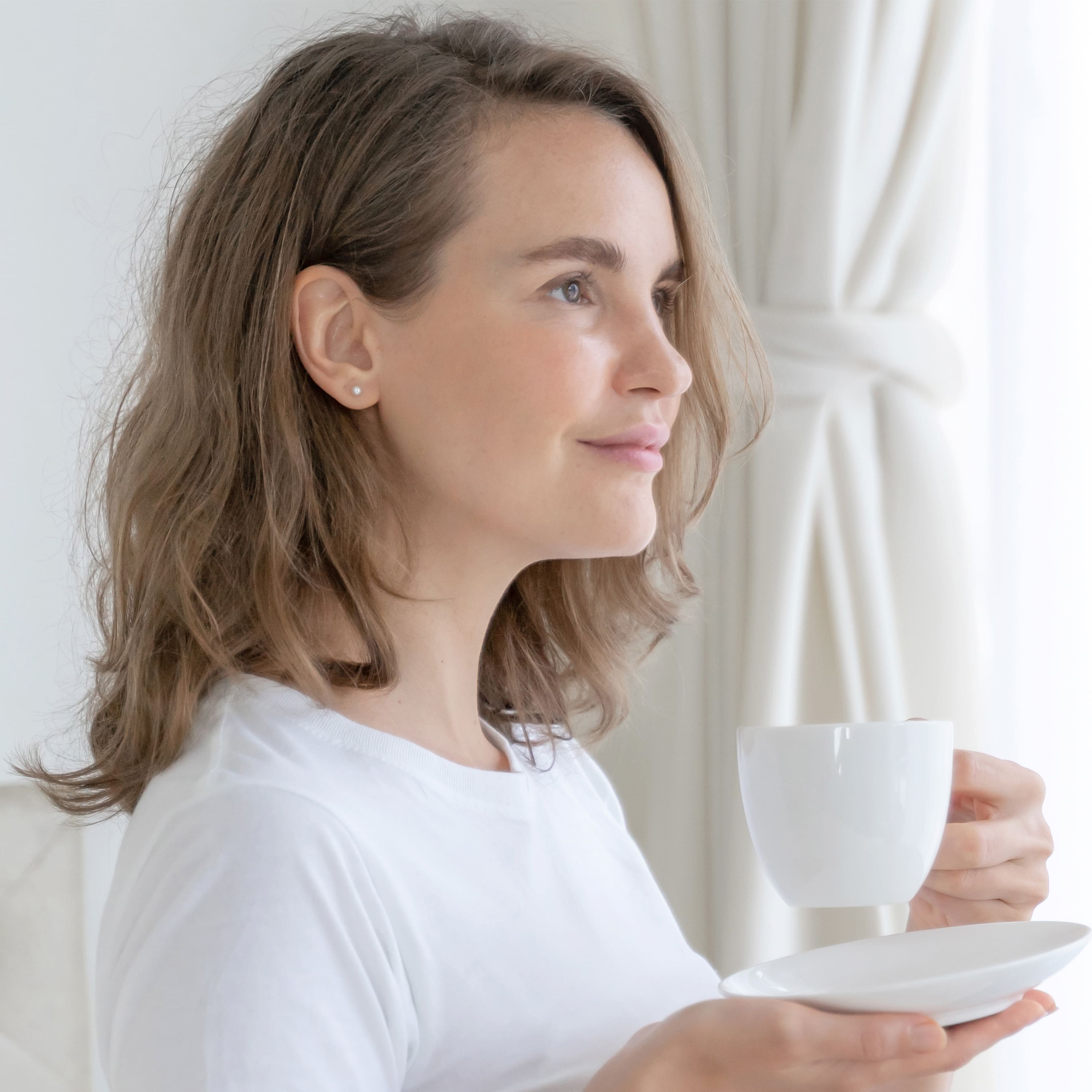 <p><span style="color:#ffffff"><span style="font-size:64px"><strong>ИПОТЕКА<br />
ДЛЯ ВСЕХ</strong></span></span></p>