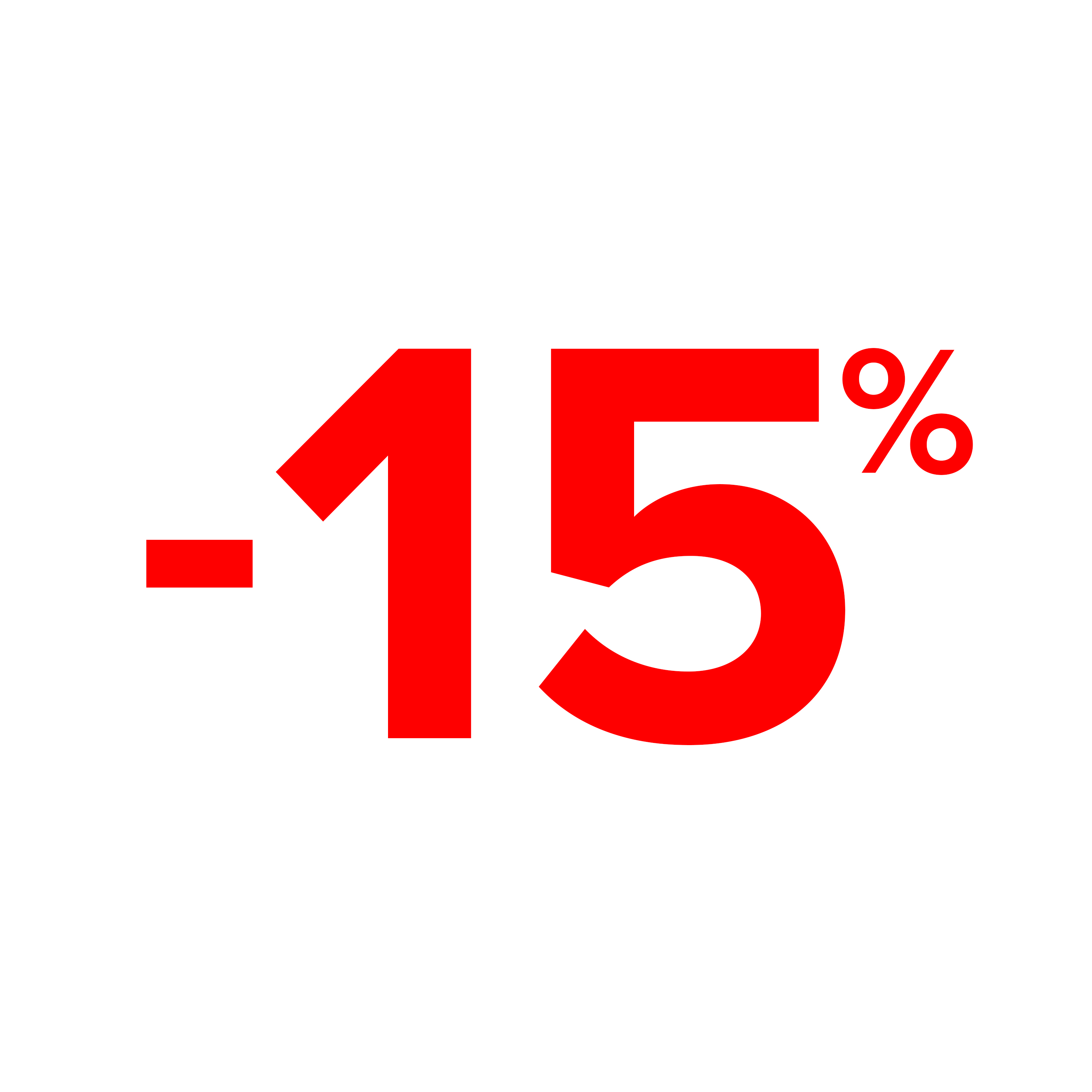 <p><span style="color:#003b54"><span style="font-size:64px"><strong>ВЫГОДНЫЕ УСЛОВИЯ</strong></span></span></p>