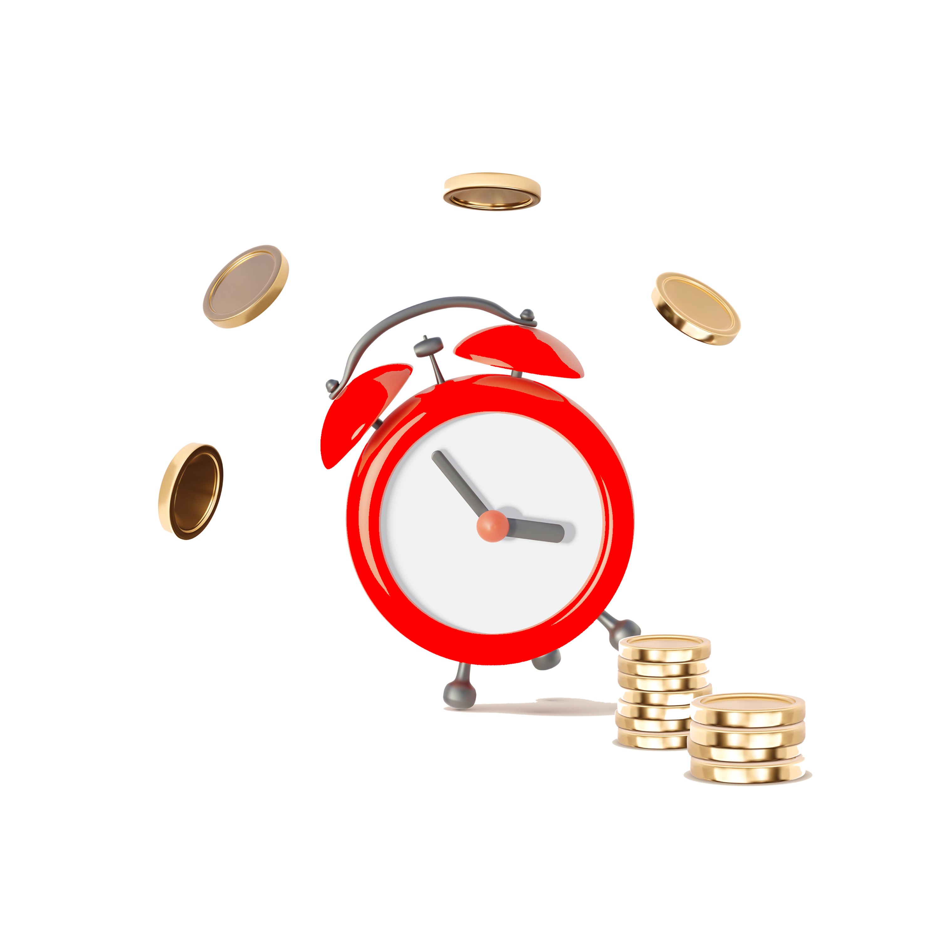 <p><span style="color:#ffffff"><span style="font-size:64px"><strong>УСПЕЙТЕ ПРИОБРЕСТИ</strong></span></span><br />
&nbsp;</p>