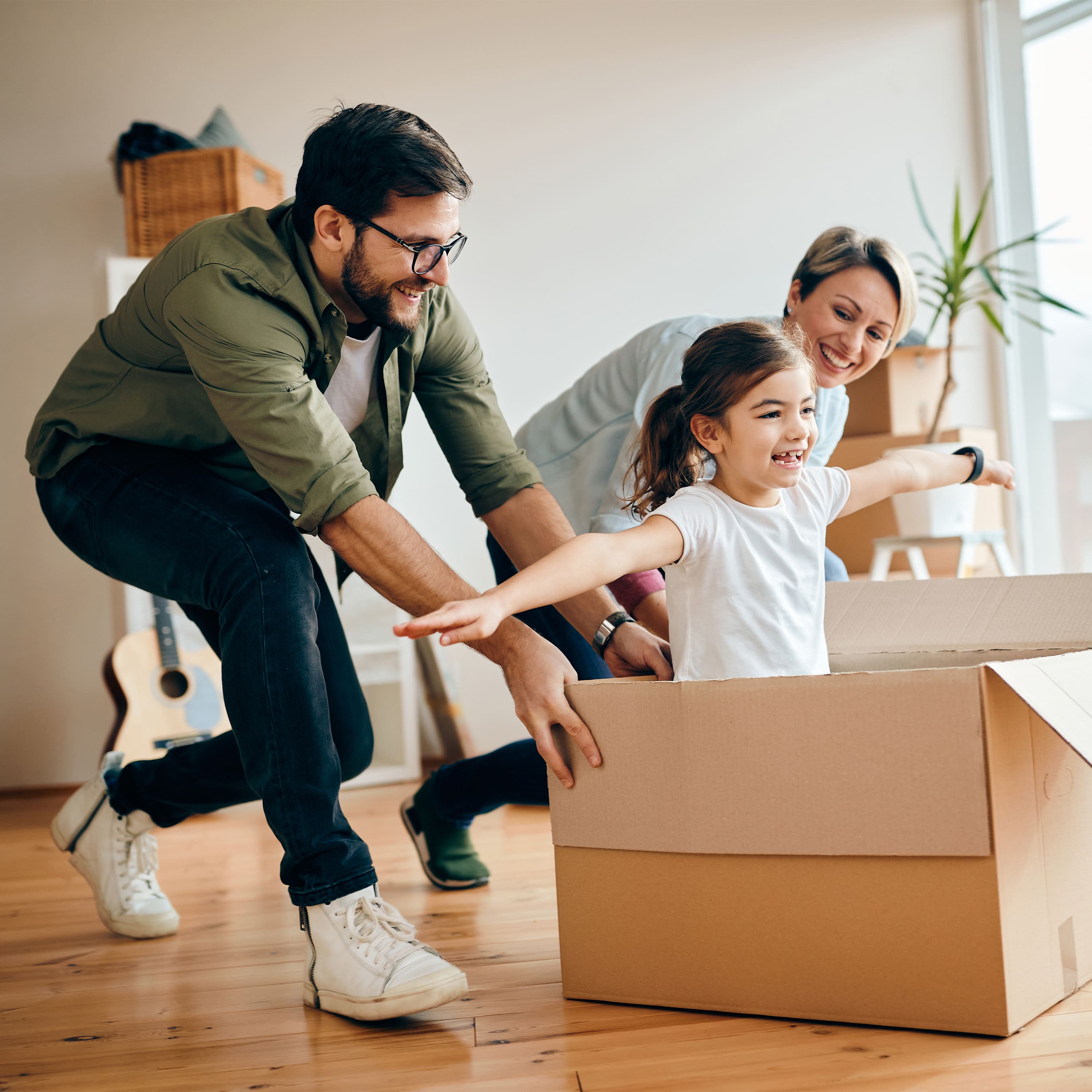 <p><span style="color:#003b54"><span style="font-size:64px"><strong>ТРЕШКИ С ОТДЕЛКОЙ</strong></span></span><br />
&nbsp;</p>