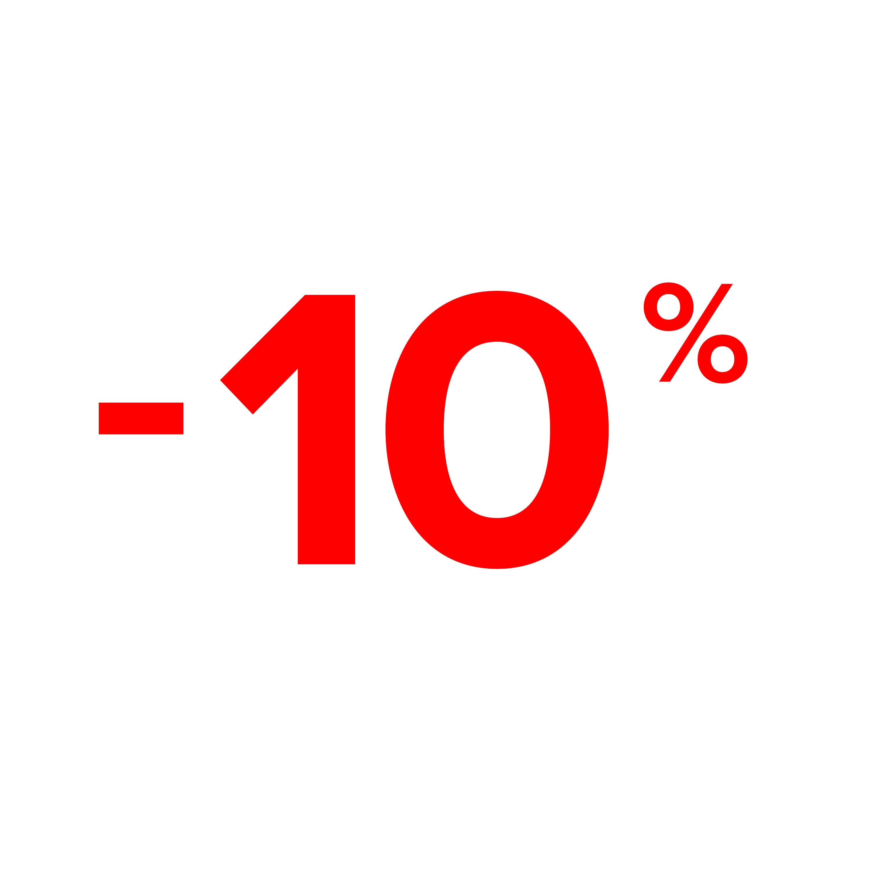 <p><span style="color:#003b54"><span style="font-size:64px"><strong>ВЫГОДНЫЕ УСЛОВИЯ</strong></span></span></p>