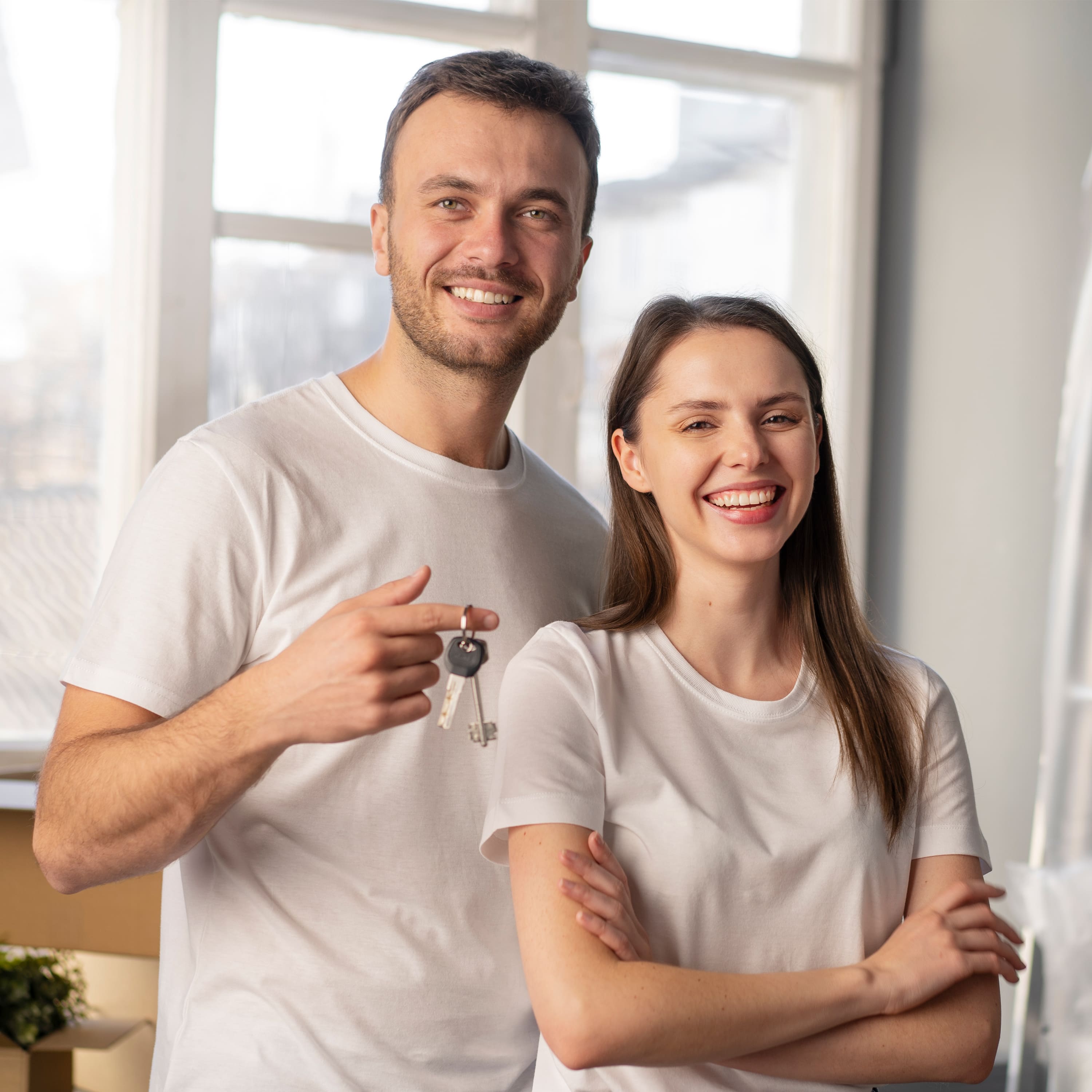 <p><span style="color:#003b54"><span style="font-size:64px"><strong>ПОКУПАЙ<br />
И ЖИВИ</strong></span></span></p>