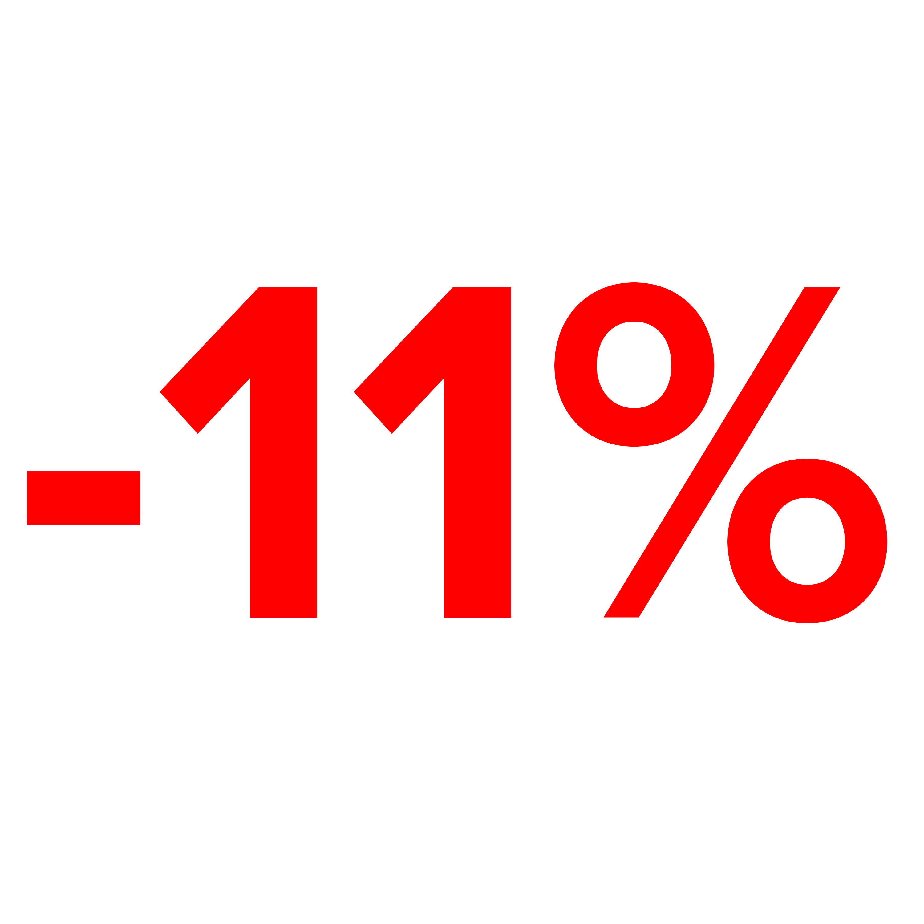 <p><span style="color:#ffffff"><span style="font-size:64px"><strong>ЦЕНЫ ТАЮТ!</strong></span></span><br />
&nbsp;</p>