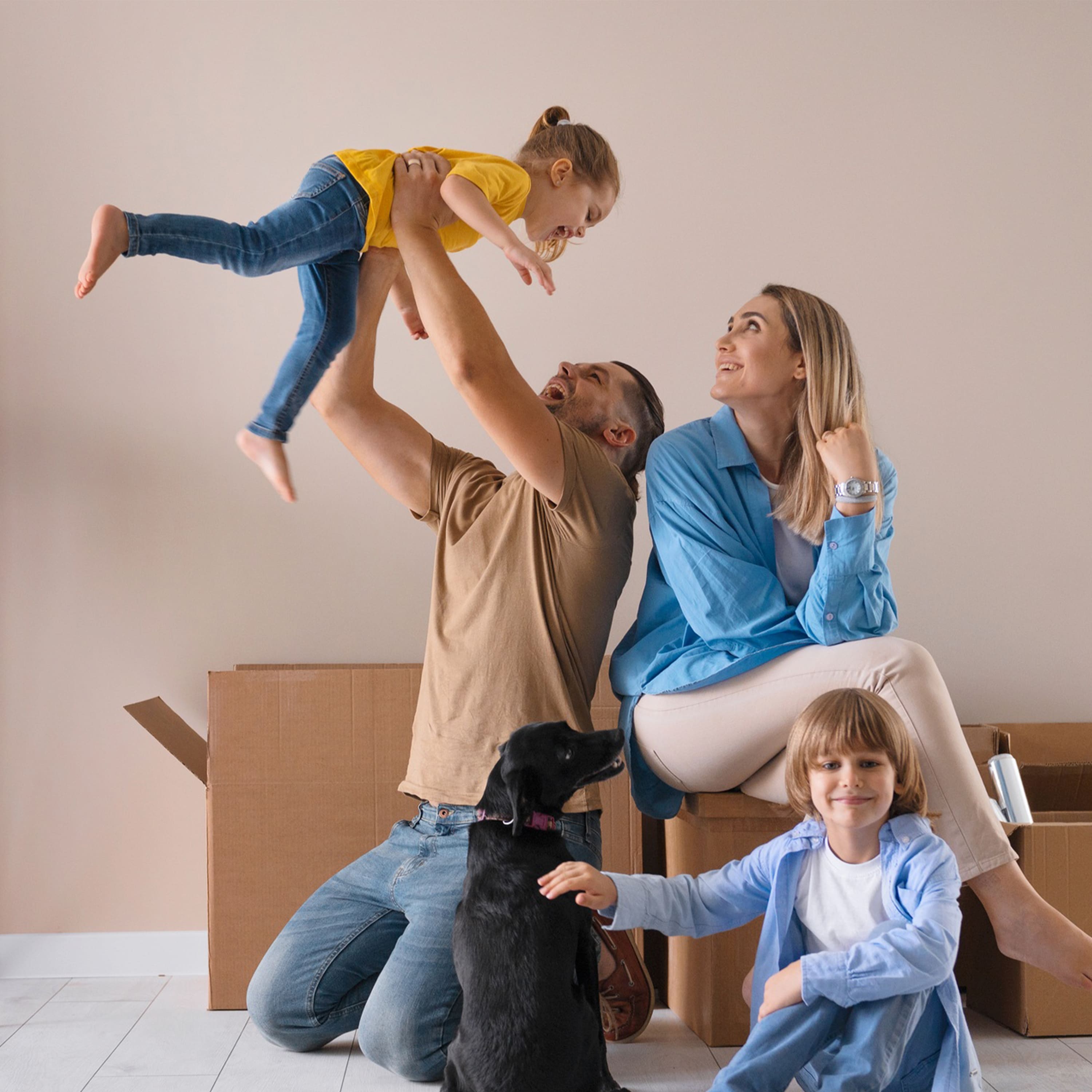 <p><span style="color:#003b54"><span style="font-size:64px"><strong>ИПОТЕКА ДЛЯ ВСЕХ</strong></span></span></p>